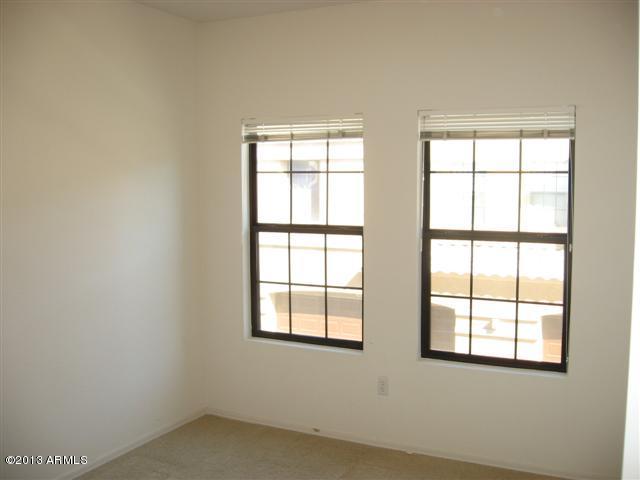 1702 East Bell Road, Unit 120 Phoenix, AZ 85022 - Photo 16 of 21 Bedroom 2 (Small)