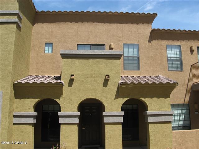 1702 East Bell Road, Unit 120 Phoenix, AZ 85022 - Photo 5 of 21 Unit 120 (Small)