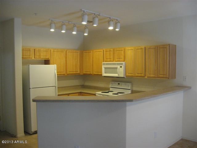 1702 East Bell Road, Unit 120 Phoenix, AZ 85022 - Photo 7 of 21 Kitchen 1 (Small)