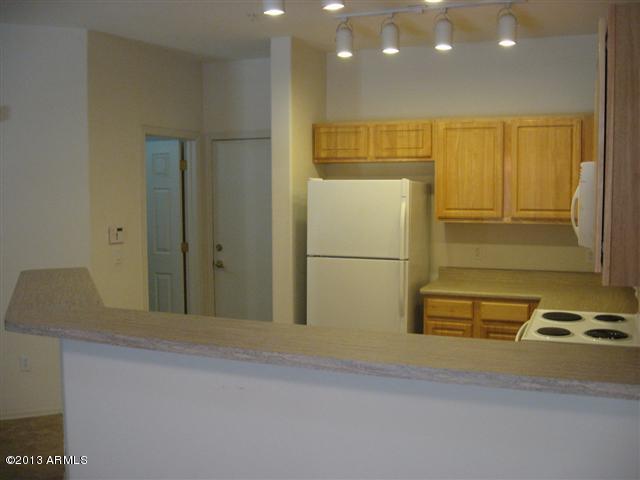 1702 East Bell Road, Unit 120 Phoenix, AZ 85022 - Photo 9 of 21 Kitchen 3 (Small)