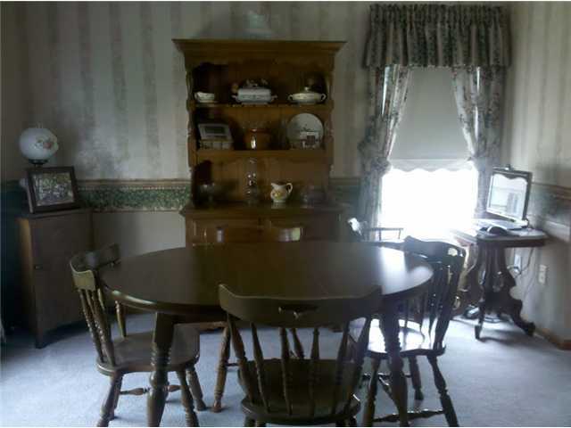 3483 Castle Road Alexandria, OH 43001 - Photo 11 of 25 Gallery Image 11
