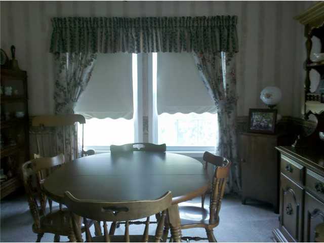 3483 Castle Road Alexandria, OH 43001 - Photo 12 of 25 Gallery Image 12