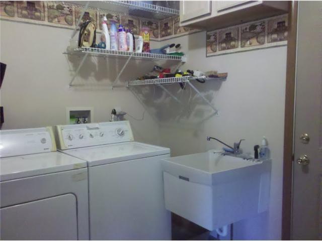 3483 Castle Road Alexandria, OH 43001 - Photo 13 of 25 Gallery Image 13