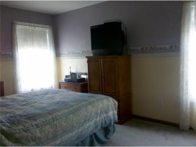 3483 Castle Road Alexandria, OH 43001 - Photo 14 of 25 Gallery Image 14