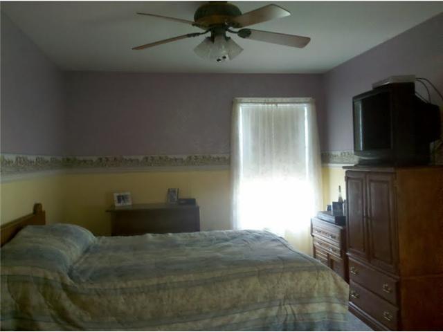 3483 Castle Road Alexandria, OH 43001 - Photo 15 of 25 Gallery Image 15