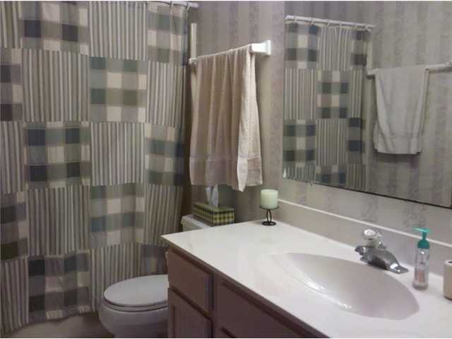 3483 Castle Road Alexandria, OH 43001 - Photo 16 of 25 Gallery Image 16