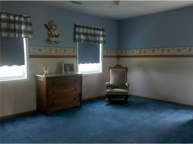 3483 Castle Road Alexandria, OH 43001 - Photo 17 of 25 Gallery Image 17