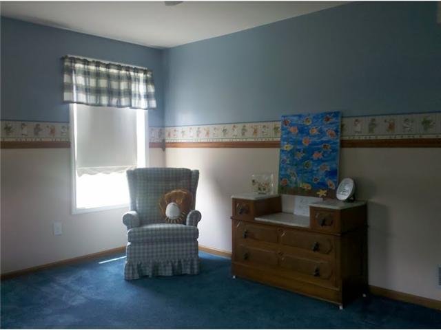 3483 Castle Road Alexandria, OH 43001 - Photo 18 of 25 Gallery Image 18