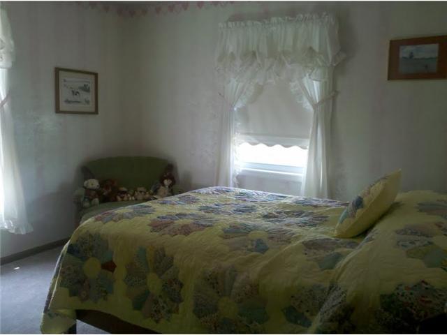 3483 Castle Road Alexandria, OH 43001 - Photo 19 of 25 Gallery Image 19