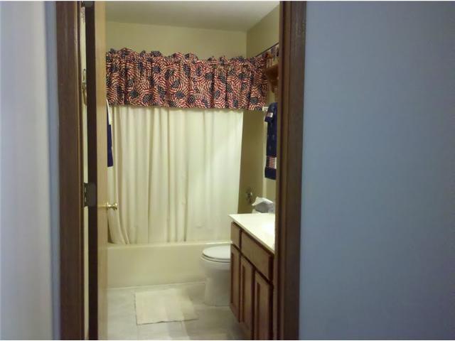 3483 Castle Road Alexandria, OH 43001 - Photo 20 of 25 Gallery Image 20