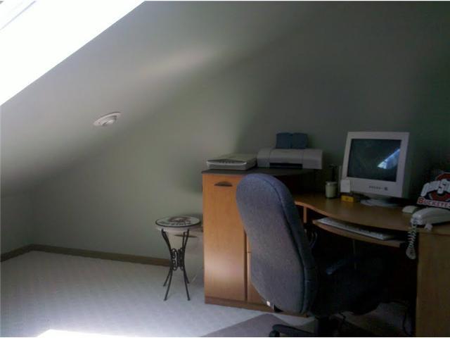 3483 Castle Road Alexandria, OH 43001 - Photo 21 of 25 Gallery Image 21