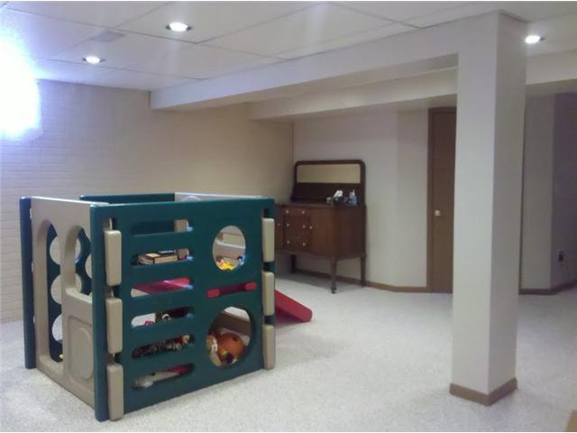 3483 Castle Road Alexandria, OH 43001 - Photo 23 of 25 Gallery Image 23