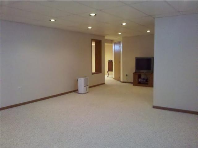 3483 Castle Road Alexandria, OH 43001 - Photo 24 of 25 Gallery Image 24