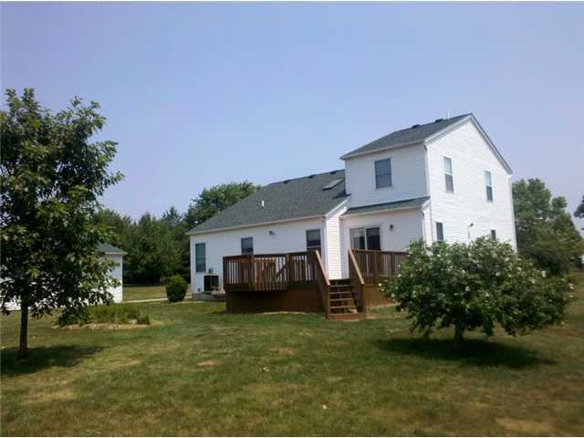 3483 Castle Road Alexandria, OH 43001 - Photo 4 of 25 Gallery Image 4