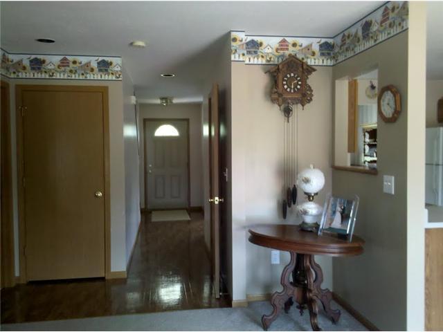 3483 Castle Road Alexandria, OH 43001 - Photo 5 of 25 Gallery Image 5