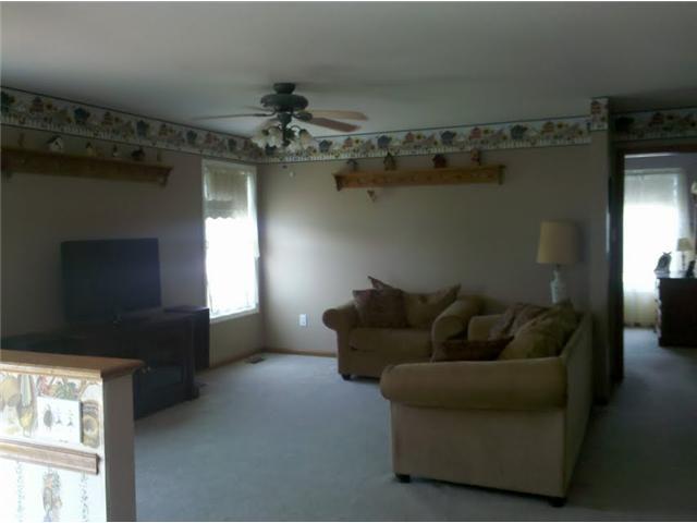 3483 Castle Road Alexandria, OH 43001 - Photo 6 of 25 Gallery Image 6