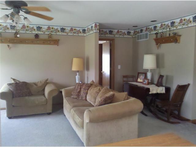 3483 Castle Road Alexandria, OH 43001 - Photo 7 of 25 Gallery Image 7