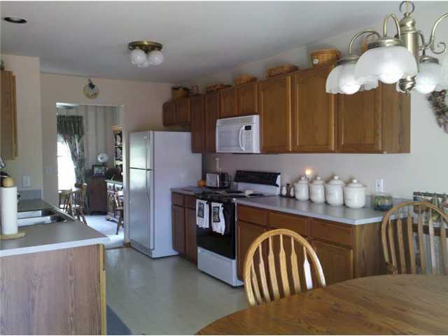 3483 Castle Road Alexandria, OH 43001 - Photo 8 of 25 Gallery Image 8