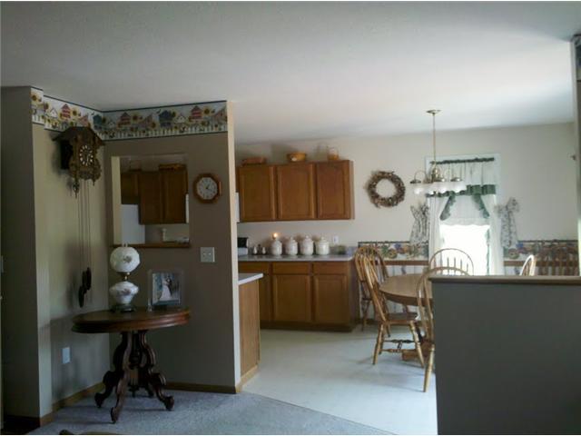 3483 Castle Road Alexandria, OH 43001 - Photo 9 of 25 Gallery Image 9