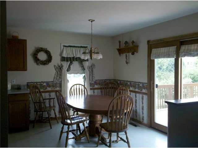 3483 Castle Road Alexandria, OH 43001 - Photo 10 of 25 Gallery Image 10