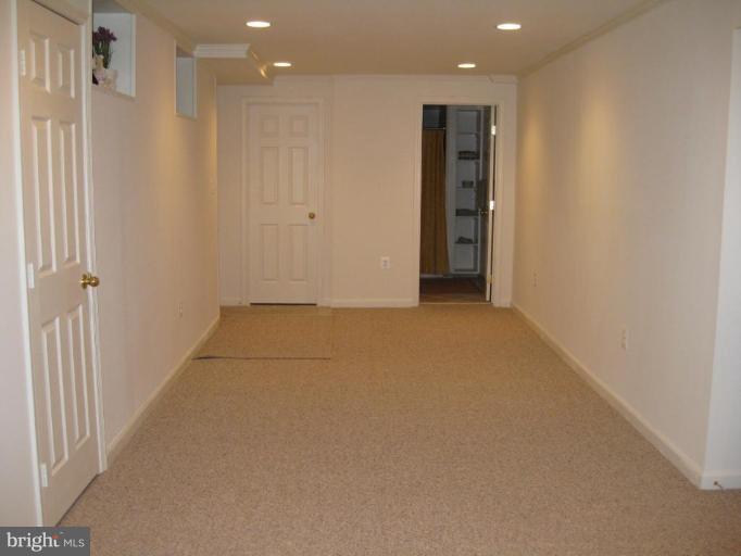 1962 Barton Hill Road Reston, VA 20191 - Photo 14 of 20 Recreation Room #2