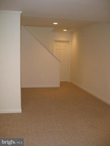 1962 Barton Hill Road Reston, VA 20191 - Photo 15 of 20 Recreation Room #3