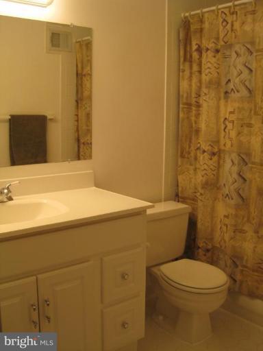 1962 Barton Hill Road Reston, VA 20191 - Photo 17 of 20 Bath #1