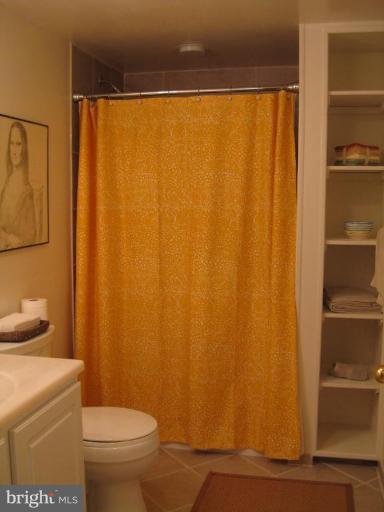 1962 Barton Hill Road Reston, VA 20191 - Photo 20 of 20 Bath #3