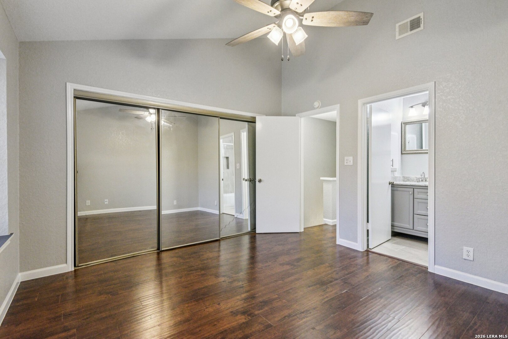 11815 Vance Jackson Road, Unit 606 San Antonio, TX 78230 - Photo 11 of 23