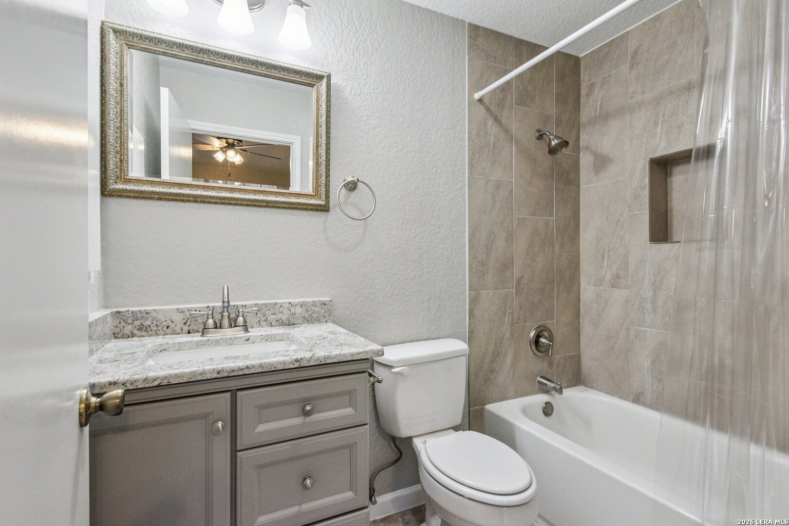 11815 Vance Jackson Road, Unit 606 San Antonio, TX 78230 - Photo 12 of 23