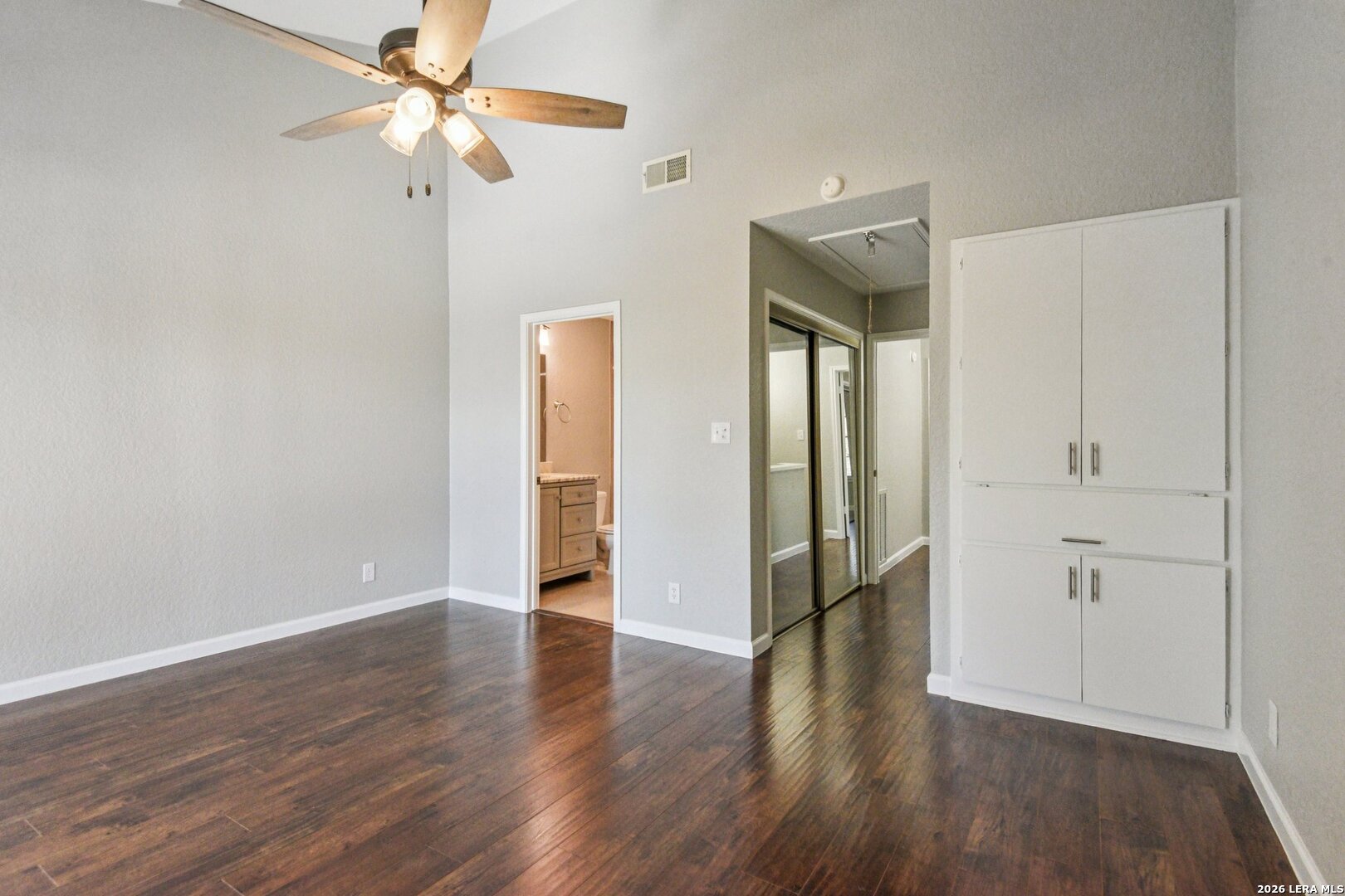 11815 Vance Jackson Road, Unit 606 San Antonio, TX 78230 - Photo 14 of 23