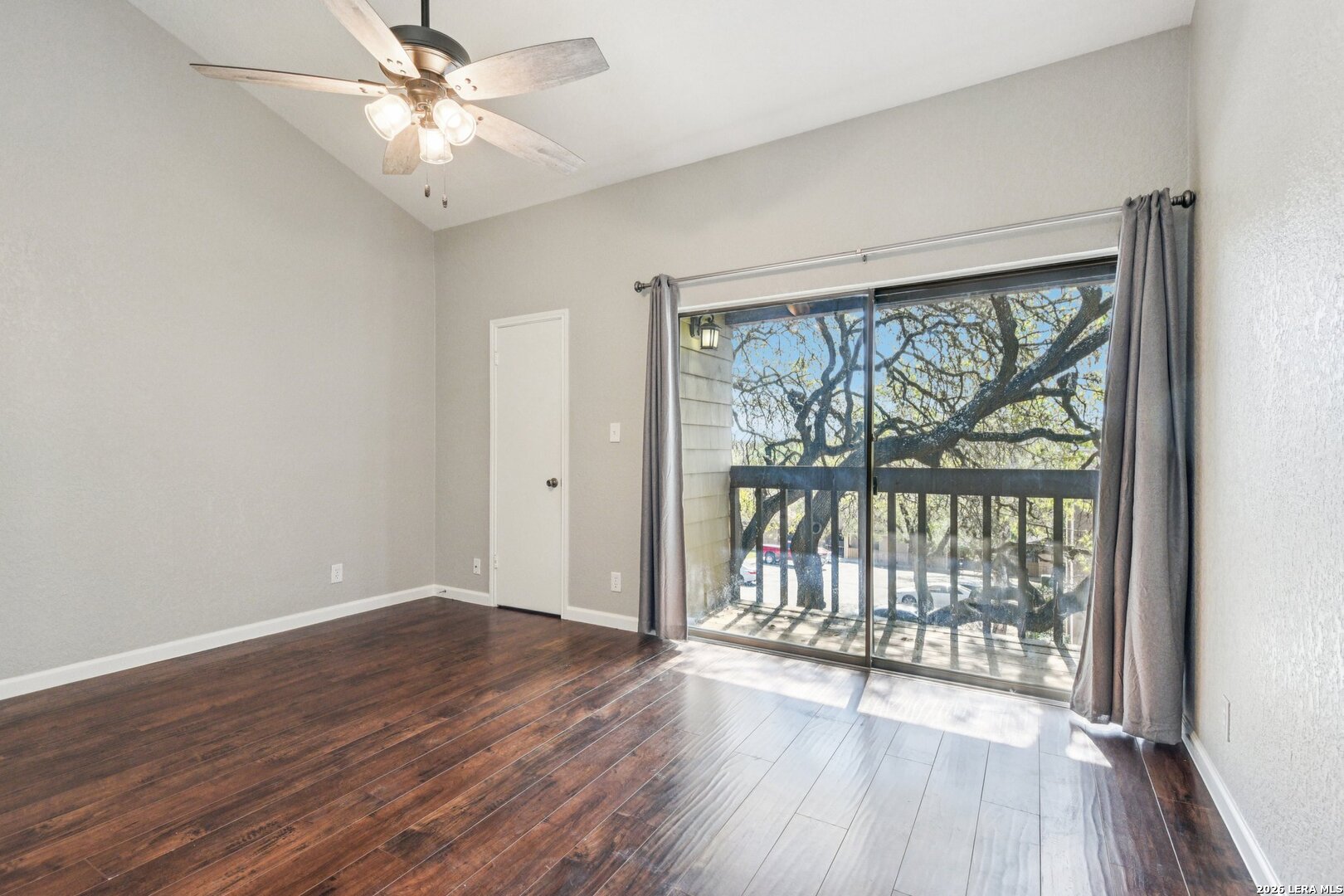 11815 Vance Jackson Road, Unit 606 San Antonio, TX 78230 - Photo 15 of 23