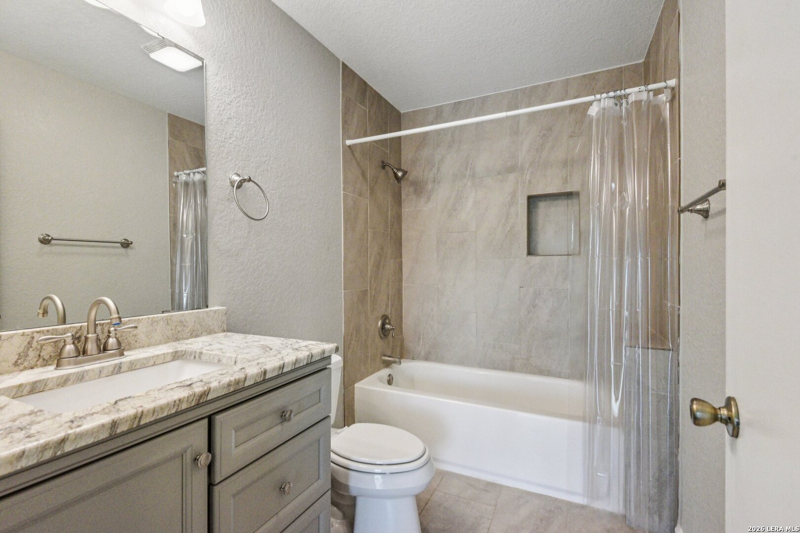 11815 Vance Jackson Road, Unit 606 San Antonio, TX 78230 - Photo 16 of 23