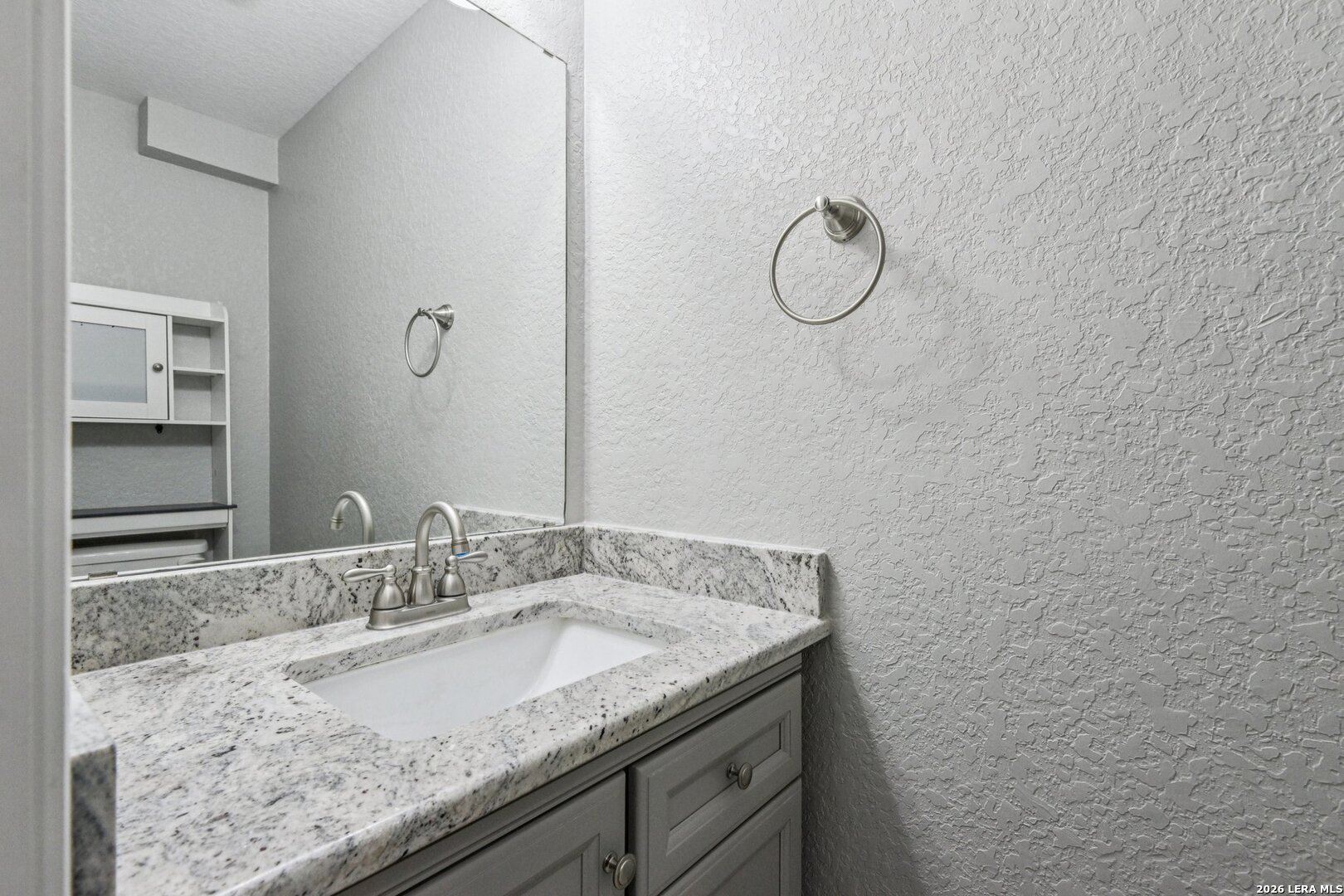 11815 Vance Jackson Road, Unit 606 San Antonio, TX 78230 - Photo 17 of 23