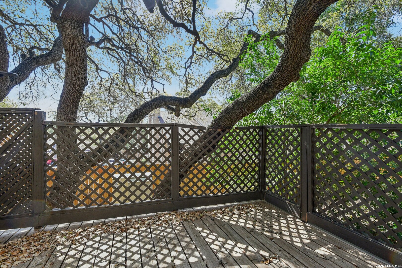 11815 Vance Jackson Road, Unit 606 San Antonio, TX 78230 - Photo 18 of 23