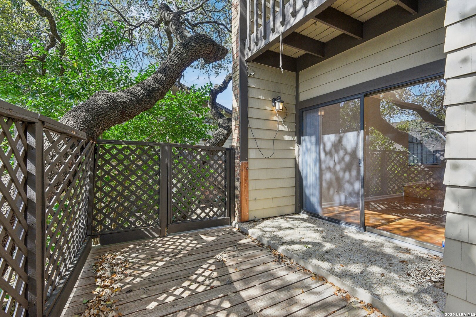 11815 Vance Jackson Road, Unit 606 San Antonio, TX 78230 - Photo 19 of 23