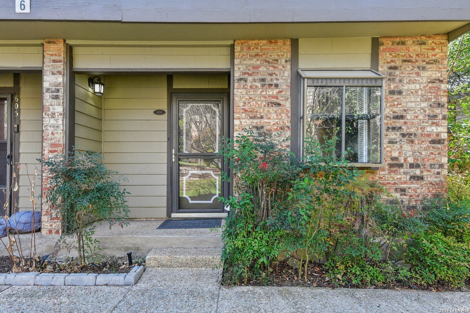 11815 Vance Jackson Road, Unit 606 San Antonio, TX 78230 - Photo 2 of 23