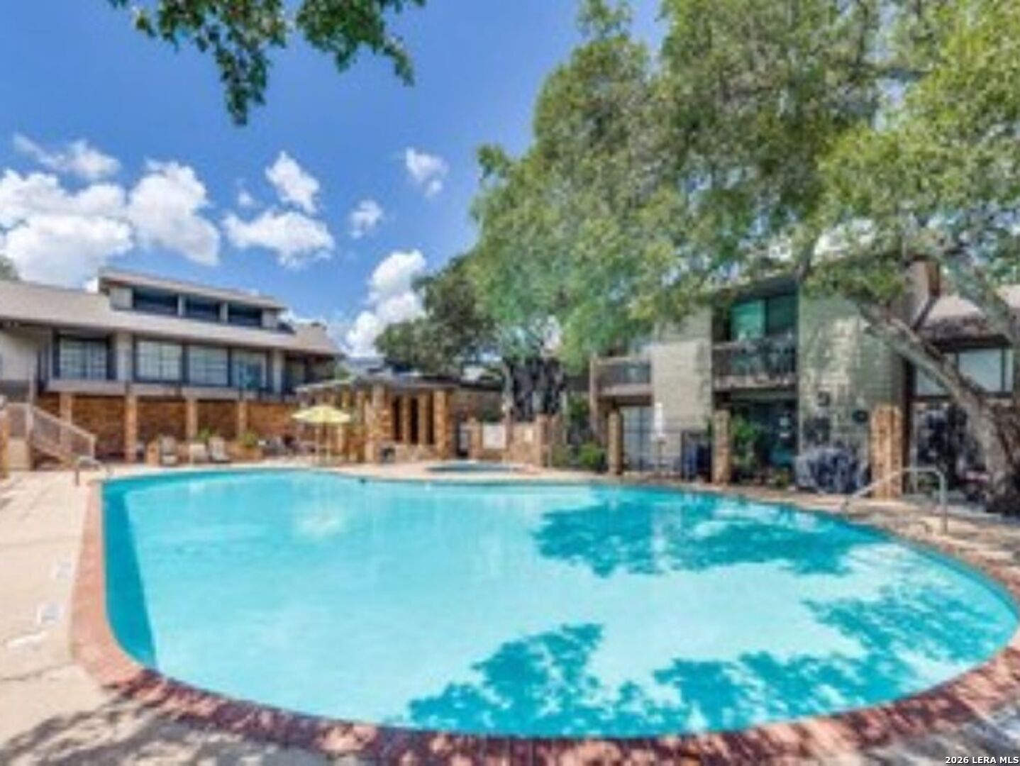 11815 Vance Jackson Road, Unit 606 San Antonio, TX 78230 - Photo 21 of 23