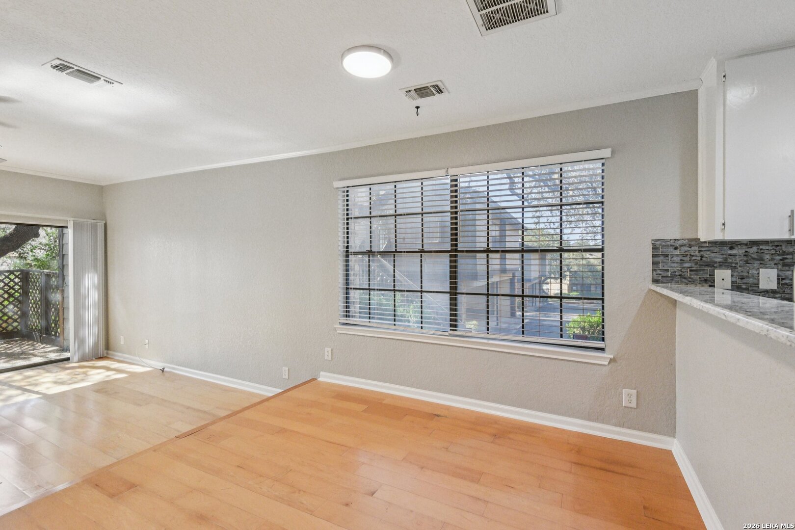 11815 Vance Jackson Road, Unit 606 San Antonio, TX 78230 - Photo 4 of 23