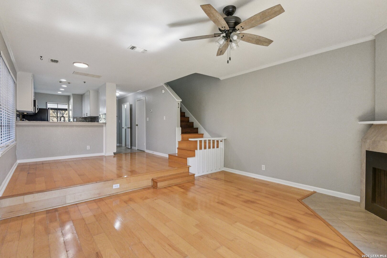 11815 Vance Jackson Road, Unit 606 San Antonio, TX 78230 - Photo 6 of 23