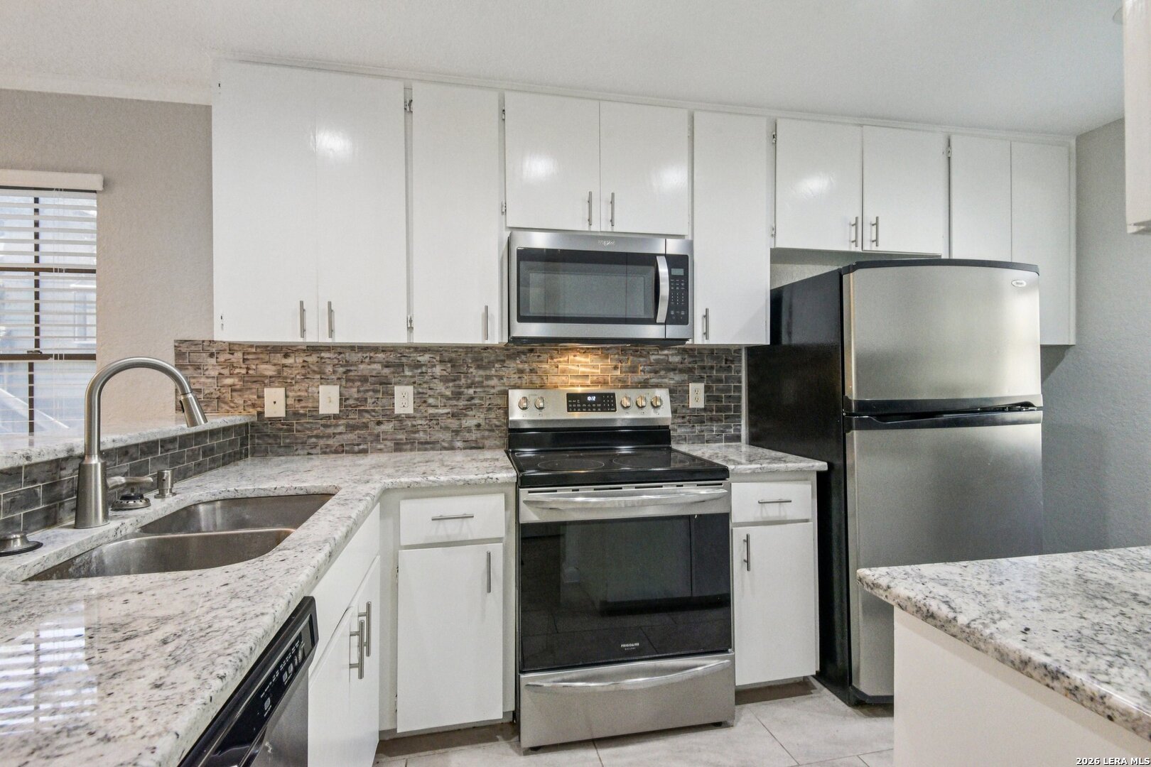11815 Vance Jackson Road, Unit 606 San Antonio, TX 78230 - Photo 7 of 23