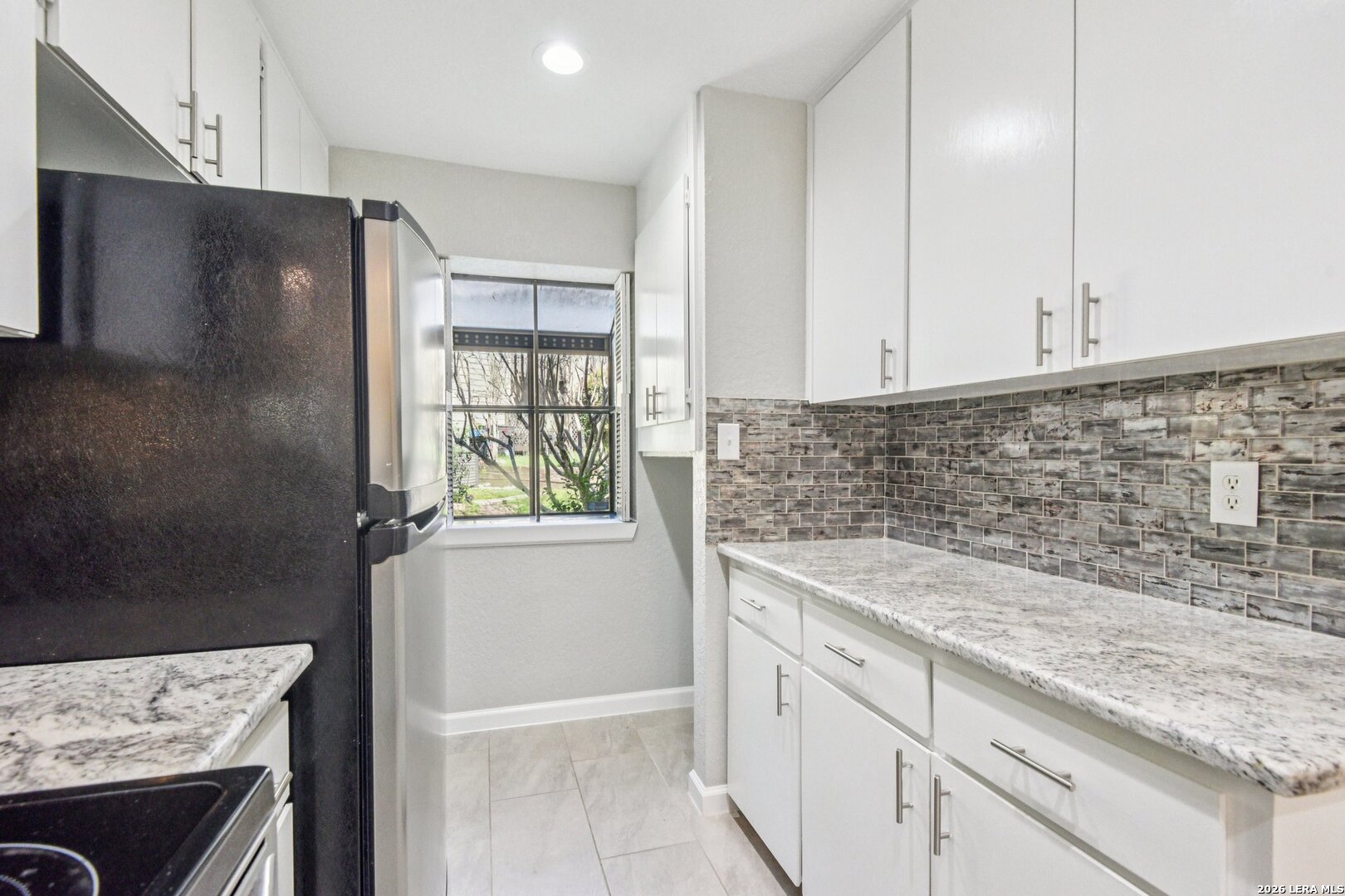 11815 Vance Jackson Road, Unit 606 San Antonio, TX 78230 - Photo 8 of 23
