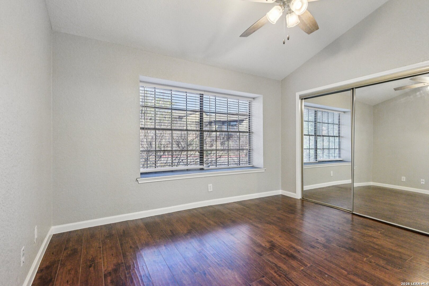 11815 Vance Jackson Road, Unit 606 San Antonio, TX 78230 - Photo 10 of 23