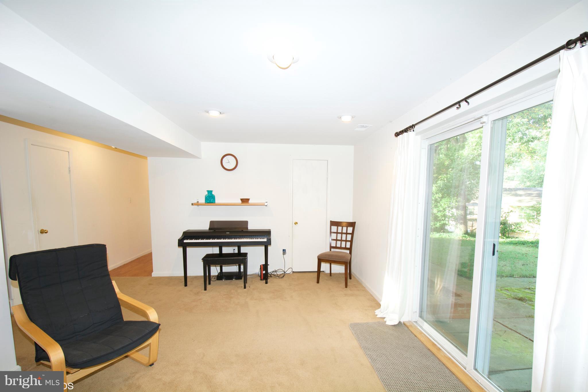 12910 Sturbridge Road Woodbridge, VA 22192 - Photo 21 of 26 Another view of the Family Room
