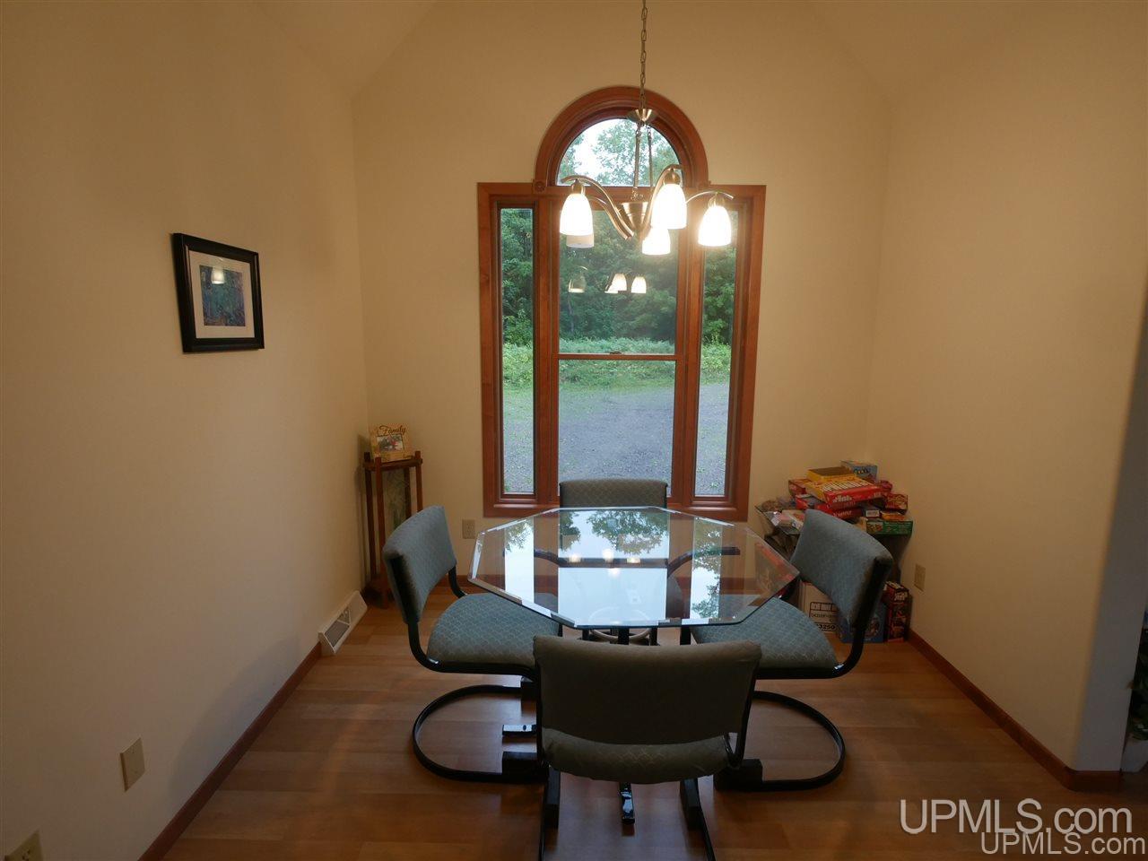 12910 Frimodig Road Mohawk, MI 49950 - Photo 21 of 50