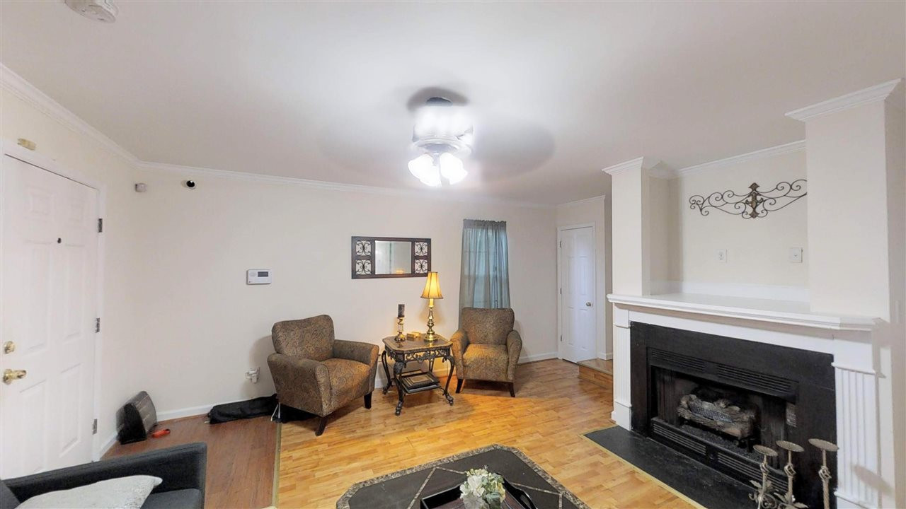 1305 Swingline Way Raleigh, NC 27610 - Photo 3 of 8 Photo 3