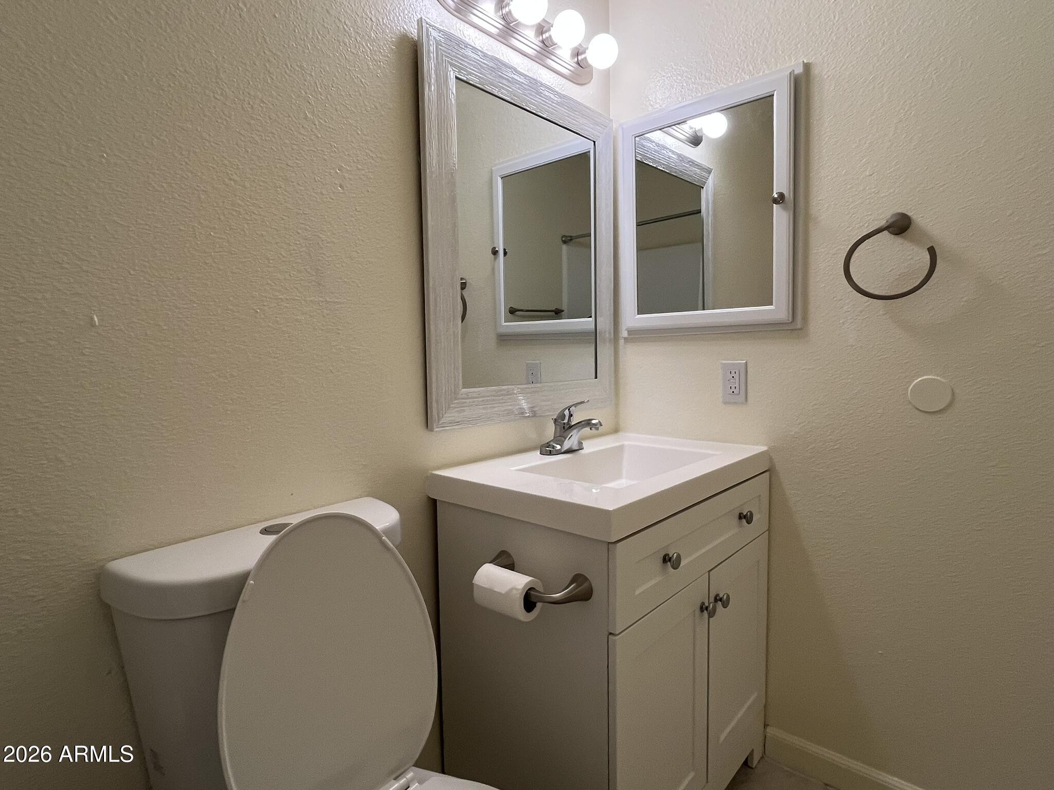 3511 East Baseline Road, Unit 1213 Phoenix, AZ 85042 - Photo 25 of 38