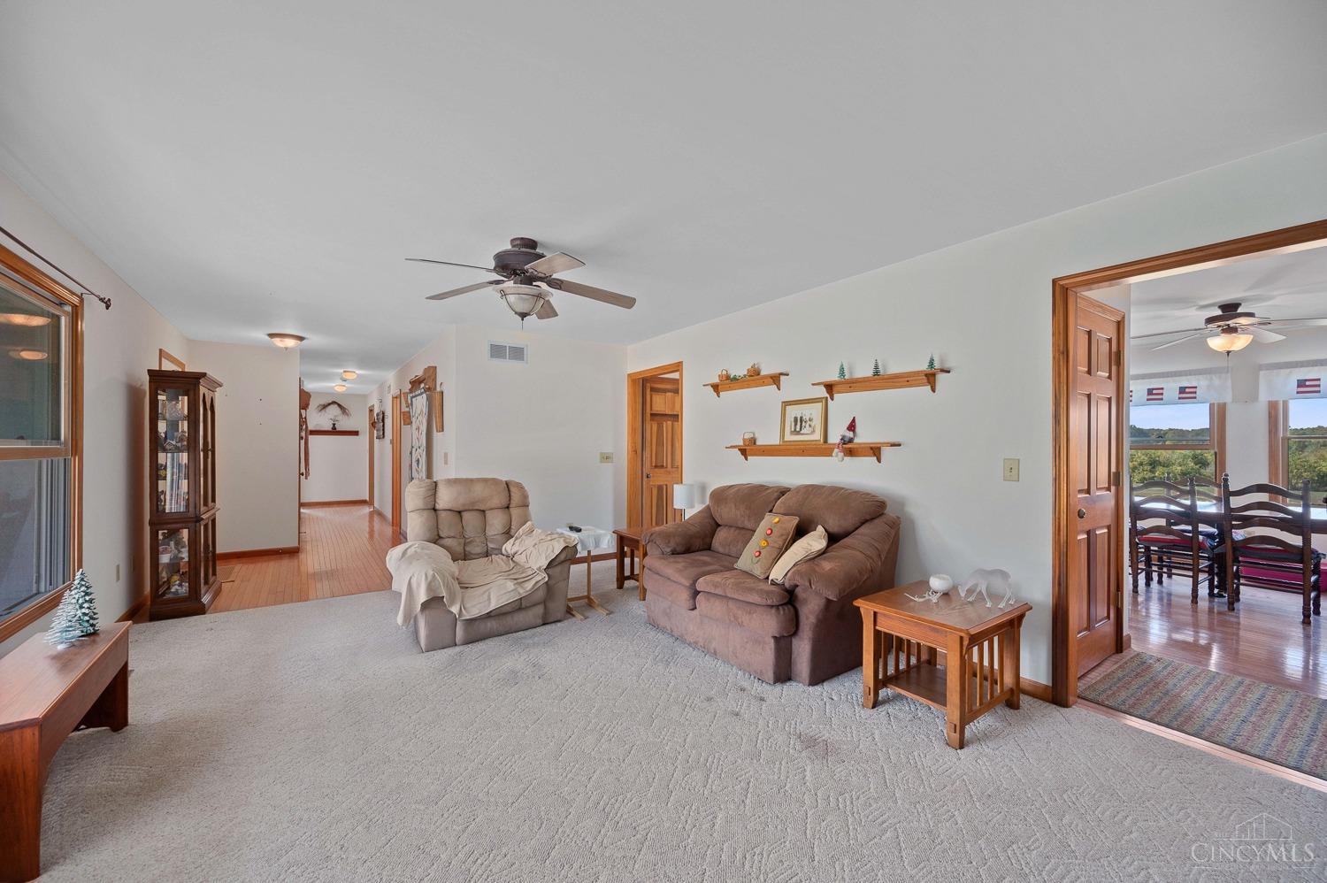 7127 State Road Somerville, OH 45064 - Photo 4 of 31 Gallery Image 4