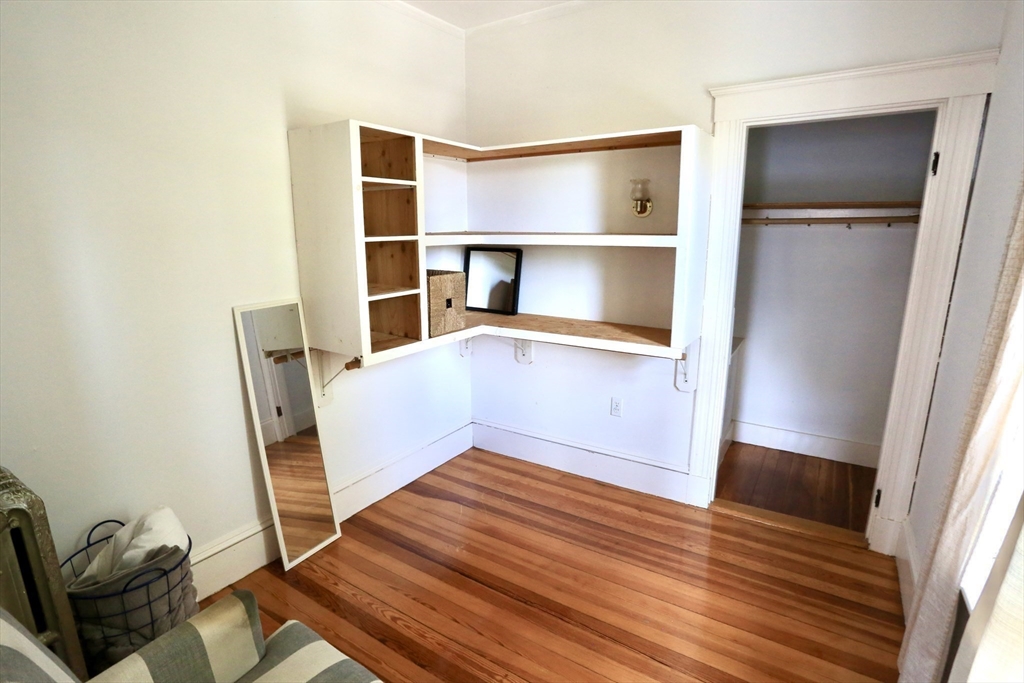 124 Forest Street Medford, MA 02155 - Photo 16 of 29
