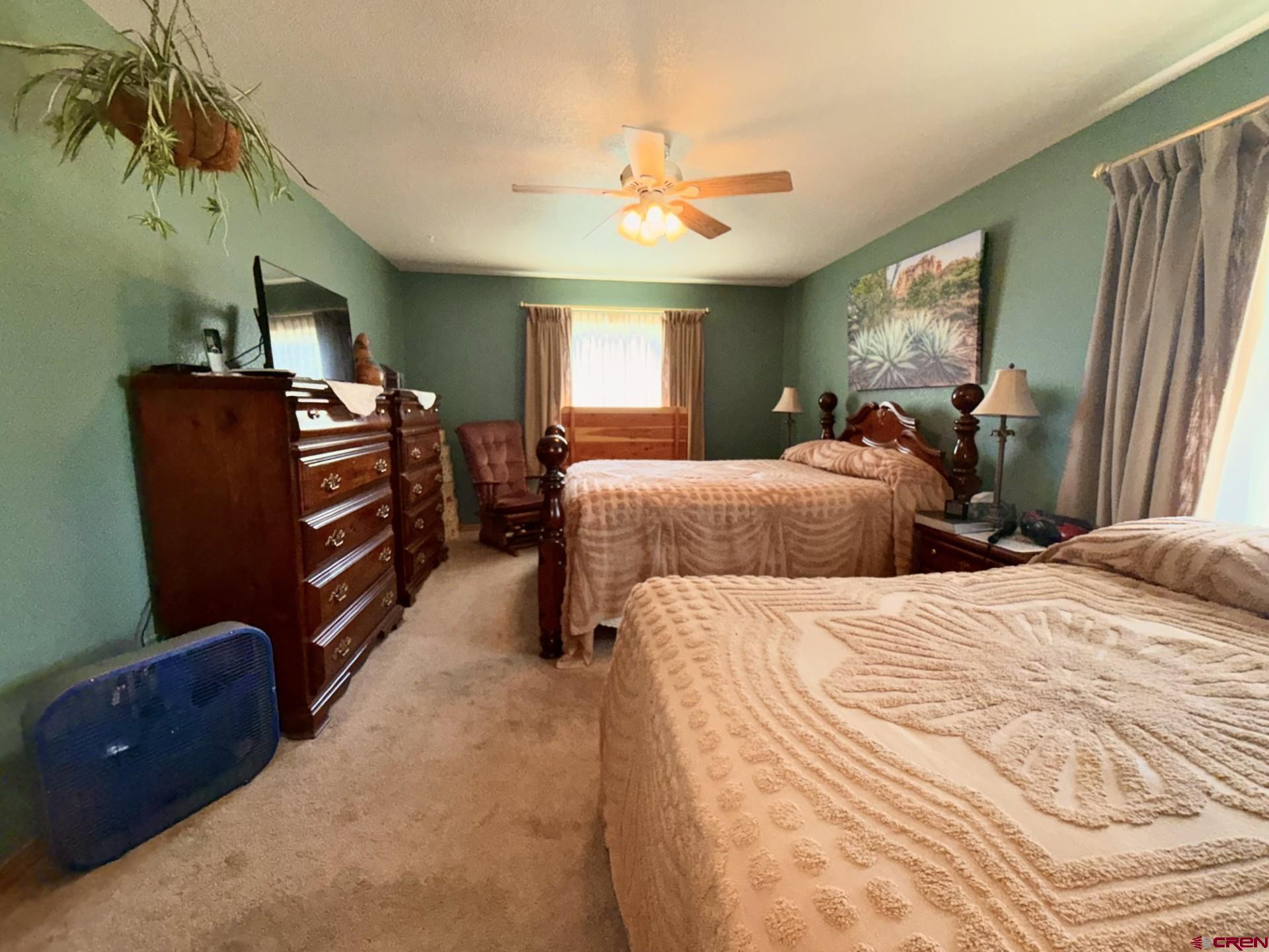 2471 5500th Road Delta, CO 81416 - Photo 34 of 44